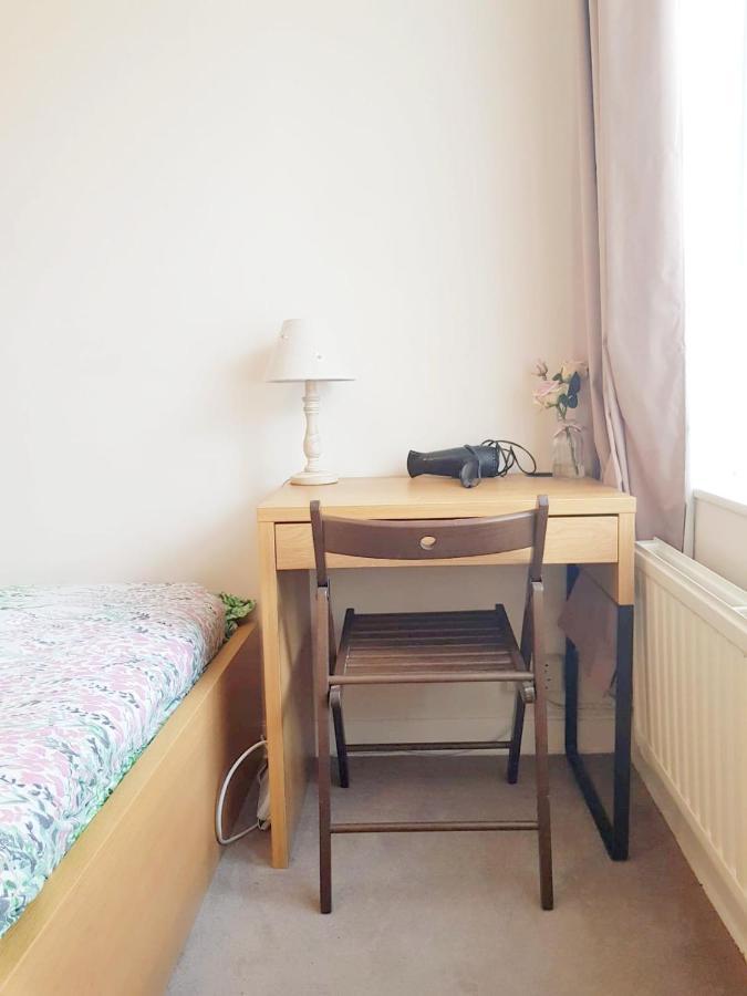 Waterloo Rooms Londyn Zewnętrze zdjęcie
